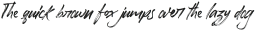 Honuzima Regular ttf (400)