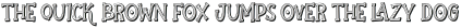Ghostober ttf (400)