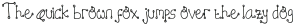 Konfity Regular otf (400)