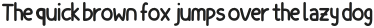 Sprintfontmedium otf (500)