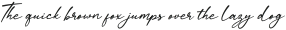 Calaya-Italic otf (400)