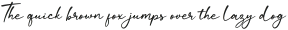 Calaya-Regular otf (400)