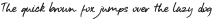 Aroha otf (400)