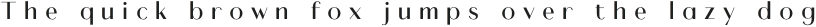 Houstiq2-Regular otf (400)