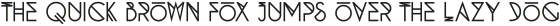 JAMUR otf (400)