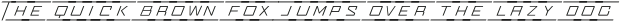 ToreTtO Thin Alt otf (100)