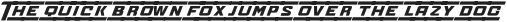 ToreTtO Bold Alt otf (700)