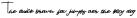 Provincia otf (400)