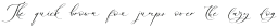 Sadlyne_cyrillic Script otf (400)