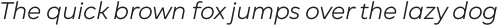 Gogh Book Italic otf (400)