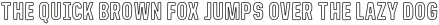 Kindling Outline otf (400)