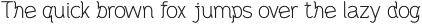 Metaphysica Light otf (300)