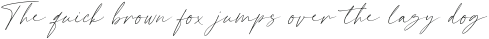 Rafelya Carrotin otf (400)