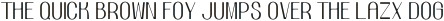 Buvica Regular otf (400)