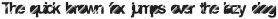 DiscoNight ttf (400)