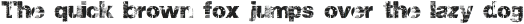 hollavetica ttf (400)