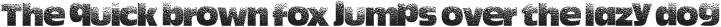 HotSweat ttf (600)