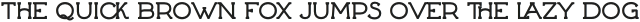 Porto Bold otf (700)