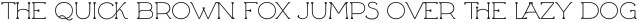 Porto Light otf (300)
