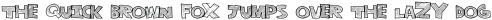 StripeFun ttf (400)
