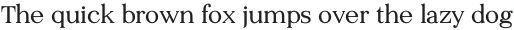 Airif body otf (400)