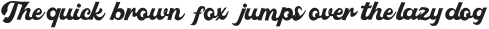 PachomScript-Bold otf (700)