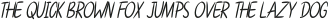 Paramitha Italic otf (400)