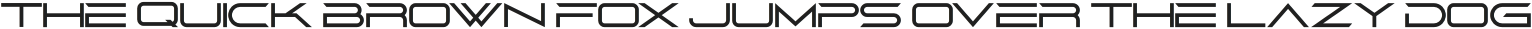 Sawah otf (400)