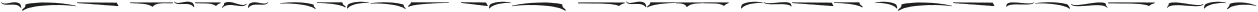 ElHidrantSwash otf (400)