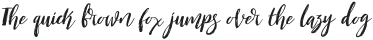 Seilotta Italic otf (400)