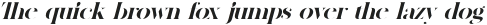 amigh-Italic otf (400)