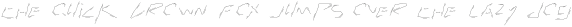 Cyberpunk Texture FX otf (400)