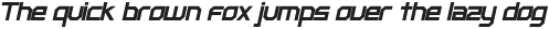 Prestige Italic otf (400)