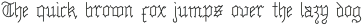 OE-RITUAL-BOLD Regular otf (700)