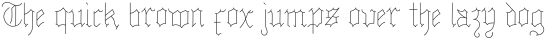 OE-RITUAL-LIGHT Regular otf (300)