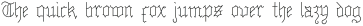 OE-Ritual-Regular Regular otf (400)