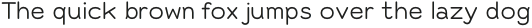 Alma Sans Light otf (300)