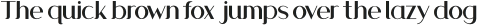 Rollo-Regular otf (400)