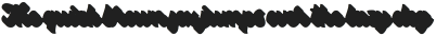 Fomtage Extrude otf (400)
