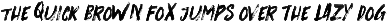 Hazel Svg Regular otf (400)