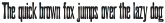 Xalapa Regular otf (400)