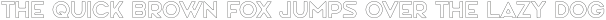 Karimoon Rounded Outline otf (400)