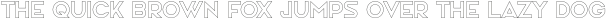 Karimoon Outline otf (400)