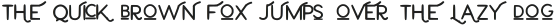 WoodsmanAlt Medium ttf (500)