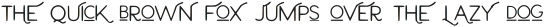 WoodsmanAlt Regular ttf (400)