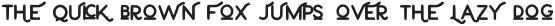 WoodsmanAlt Bold ttf (700)
