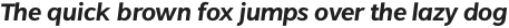 VistolSans-BoldItalic otf (700)
