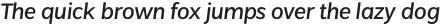 Vistol Sans Medium Italic otf (500)