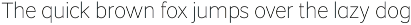 Vistol Sans Family font preview