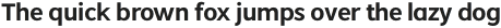 VistolSans-Bold otf (700)